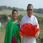 Vraj-Yatra-2014- (687)